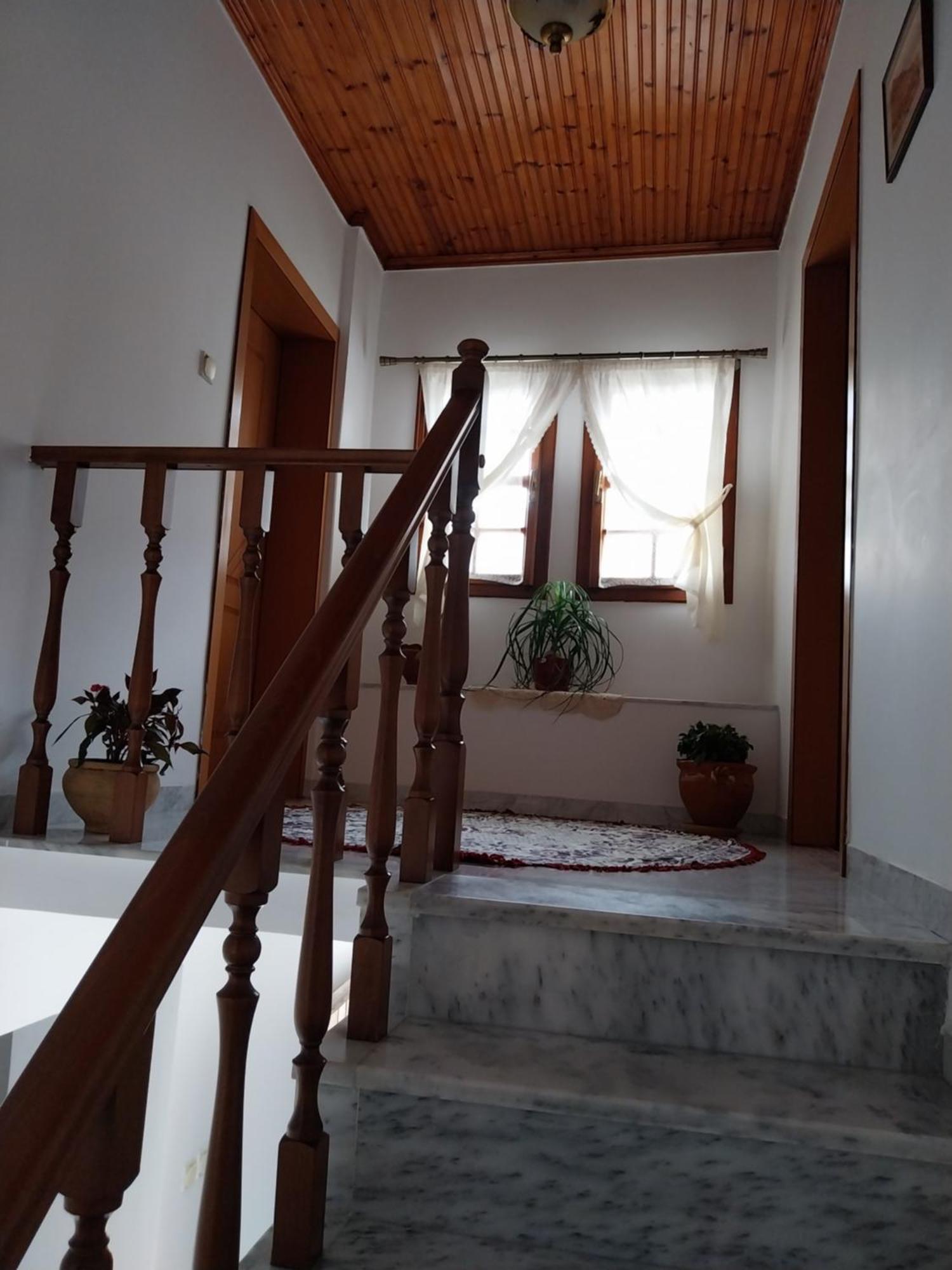 Guest House J.Prifti Berat Zewnętrze zdjęcie